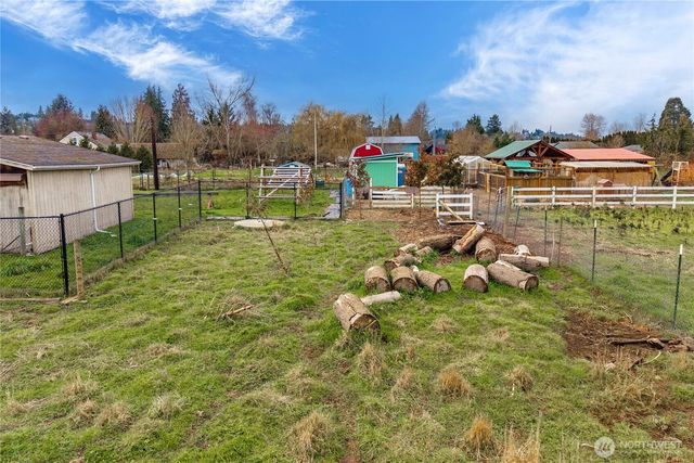 6905 60th Street E, Puyallup, WA 98371
