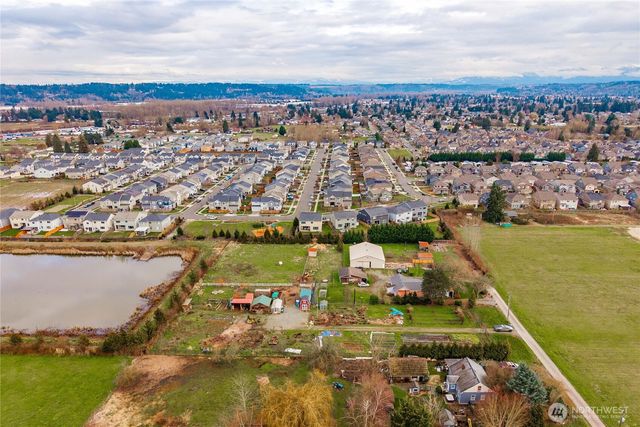 6905 60th Street E, Puyallup, WA 98371
