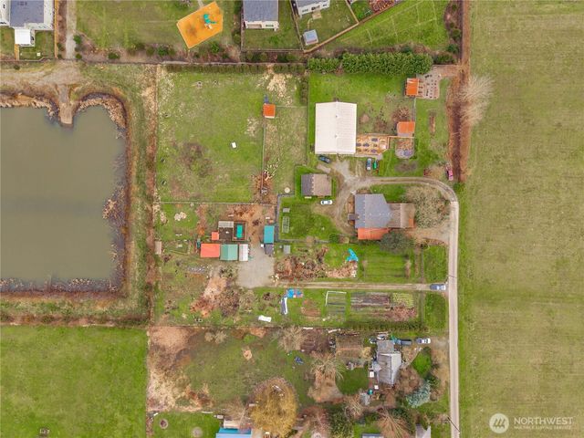 6905 60th Street E, Puyallup, WA 98371