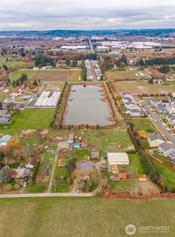 6905 60th Street E, Puyallup, WA 98371