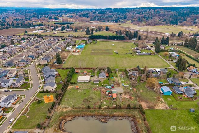 6905 60th Street E, Puyallup, WA 98371
