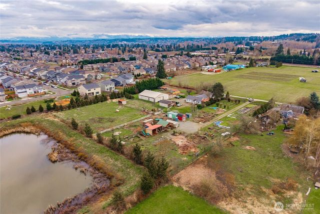 6905 60th Street E, Puyallup, WA 98371