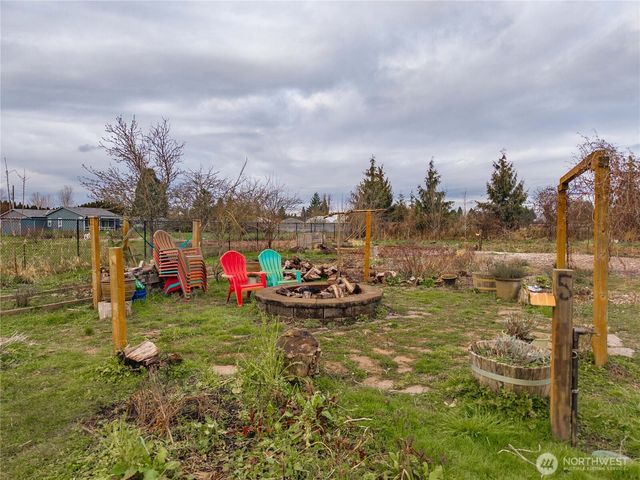 6905 60th Street E, Puyallup, WA 98371