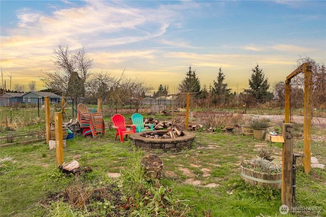 6905 60th Street E, Puyallup, WA 98371