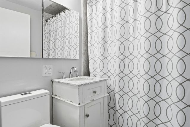 37 Jordan St, Beverly, MA 01915