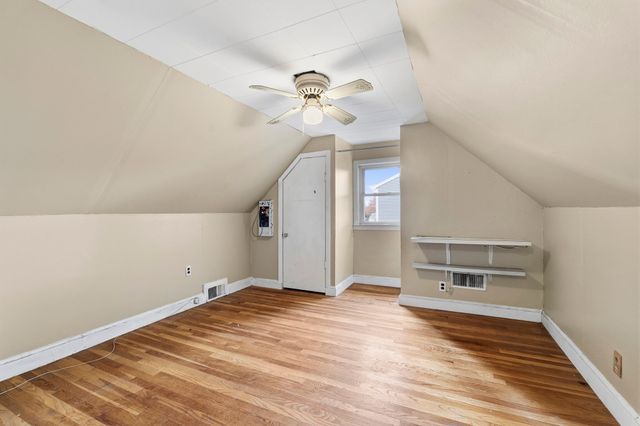 37 Jordan St, Beverly, MA 01915