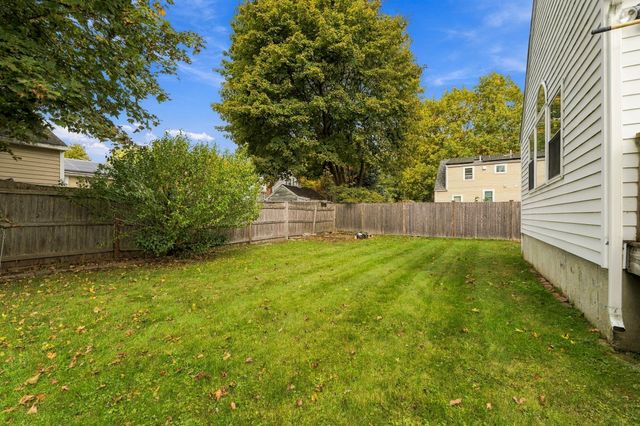 37 Jordan St, Beverly, MA 01915