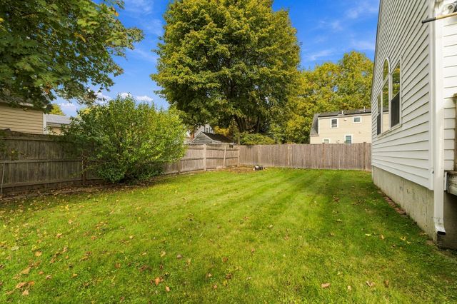 37 Jordan St, Beverly, MA 01915