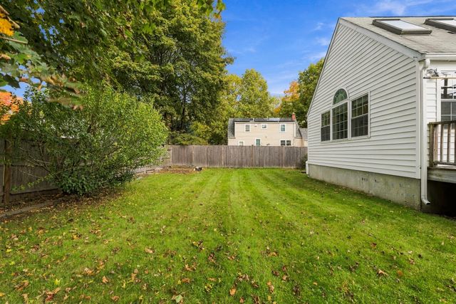 37 Jordan St, Beverly, MA 01915