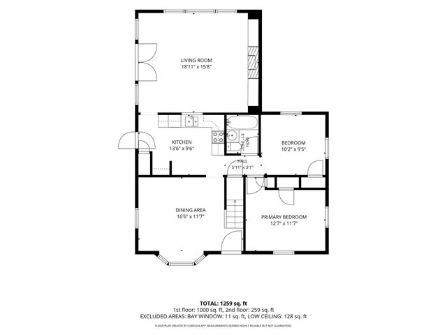 37 Jordan St, Beverly, MA 01915