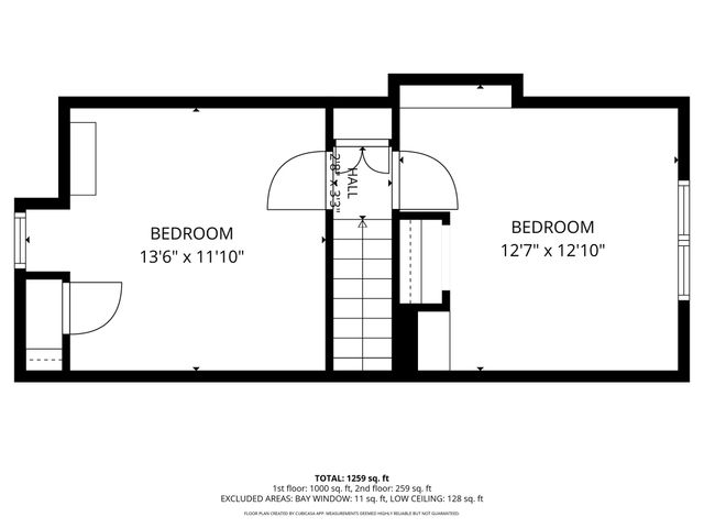 37 Jordan St, Beverly, MA 01915