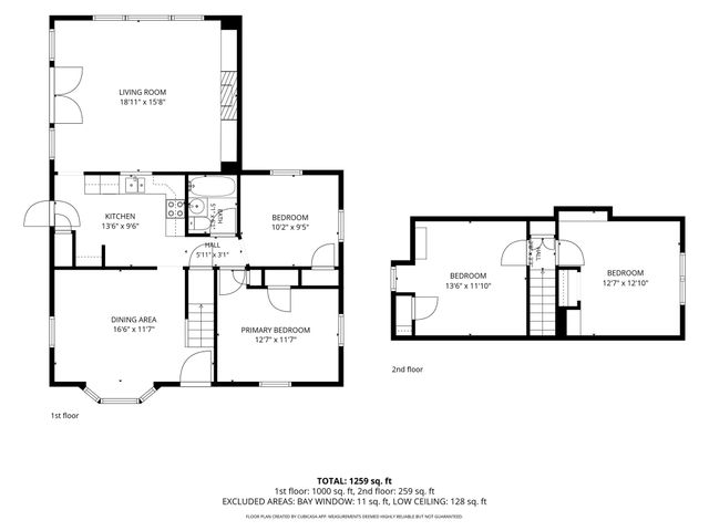 37 Jordan St, Beverly, MA 01915