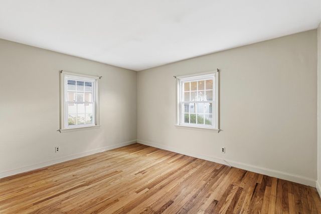 37 Jordan St, Beverly, MA 01915