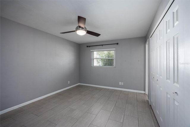 7604 SW 56TH AVENUE, Gainesville, FL 32608