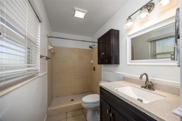 7604 SW 56TH AVENUE, Gainesville, FL 32608