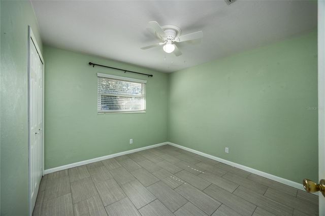 7604 SW 56TH AVENUE, Gainesville, FL 32608