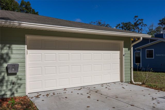 7604 SW 56TH AVENUE, Gainesville, FL 32608