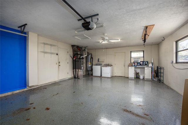 7604 SW 56TH AVENUE, Gainesville, FL 32608