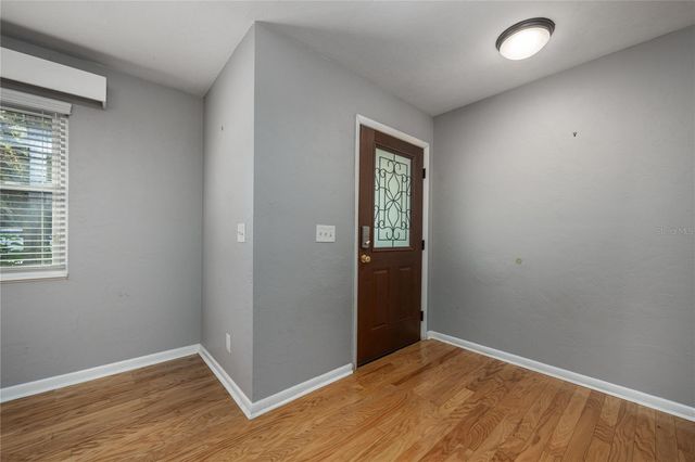 7604 SW 56TH AVENUE, Gainesville, FL 32608