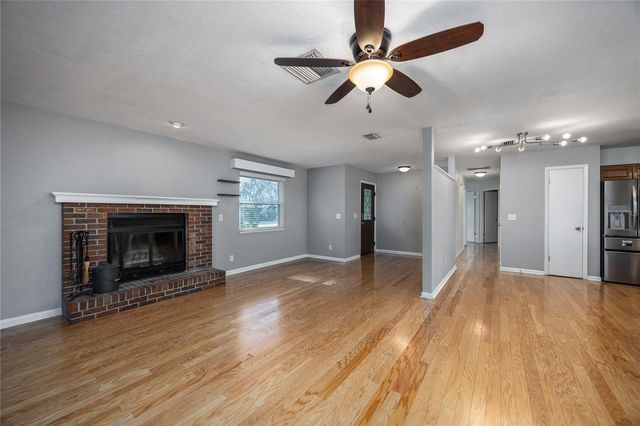 7604 SW 56TH AVENUE, Gainesville, FL 32608