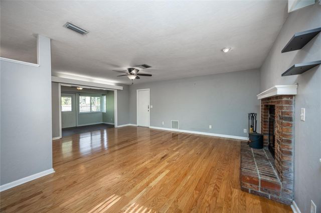 7604 SW 56TH AVENUE, Gainesville, FL 32608