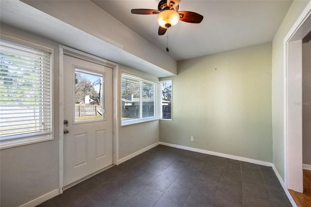 7604 SW 56TH AVENUE, Gainesville, FL 32608