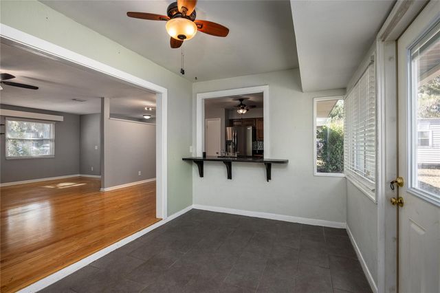 7604 SW 56TH AVENUE, Gainesville, FL 32608