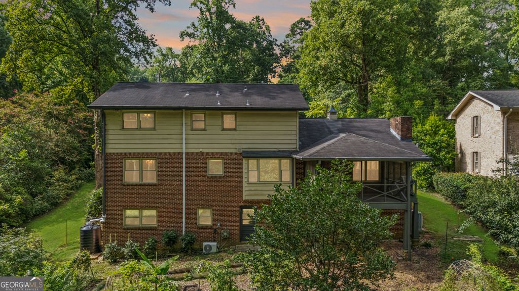 2679 Regency Drive E, Tucker, GA 30084 — photo 3