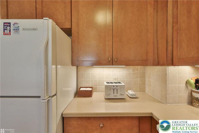 2641 South Street, Allentown City, PA 18104