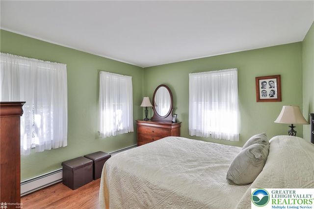 2641 South Street, Allentown City, PA 18104