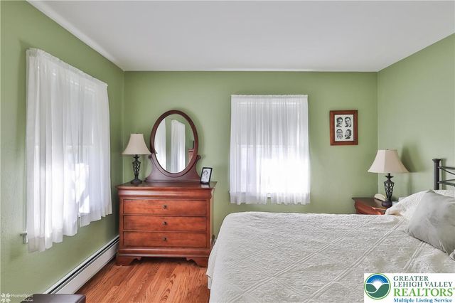 2641 South Street, Allentown City, PA 18104