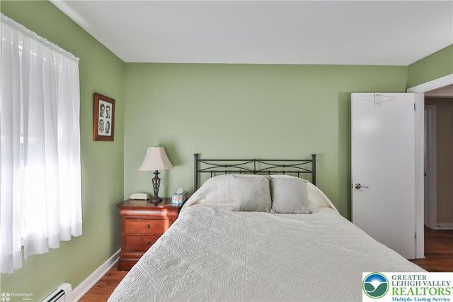 2641 South Street, Allentown City, PA 18104