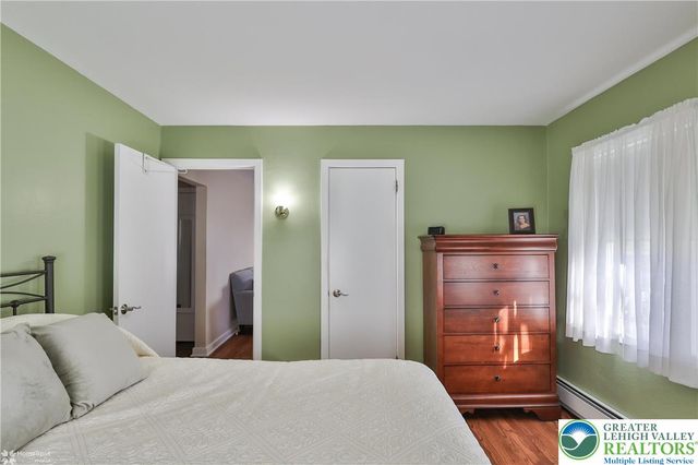 2641 South Street, Allentown City, PA 18104