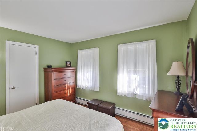 2641 South Street, Allentown City, PA 18104