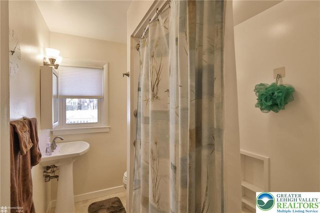 2641 South Street, Allentown City, PA 18104