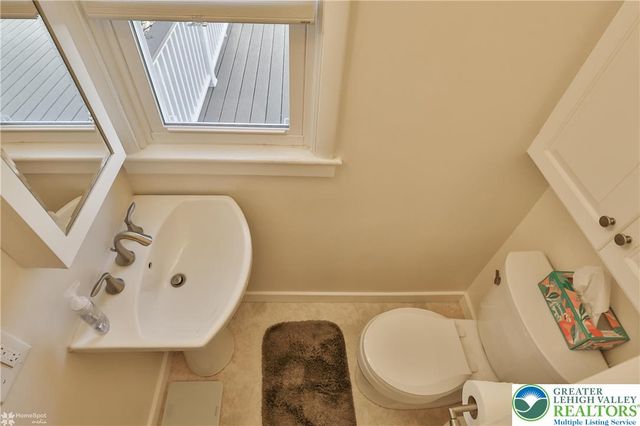 2641 South Street, Allentown City, PA 18104