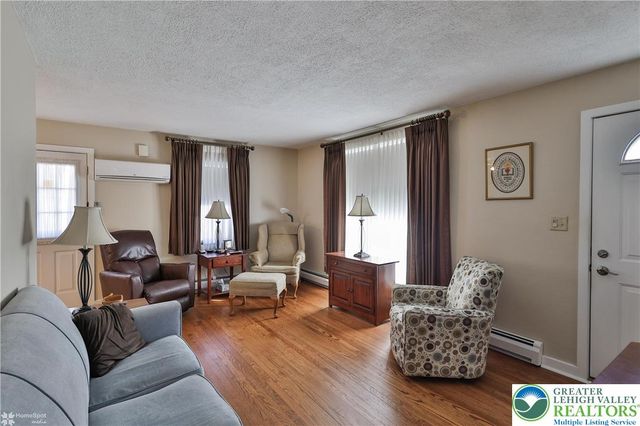 2641 South Street, Allentown City, PA 18104