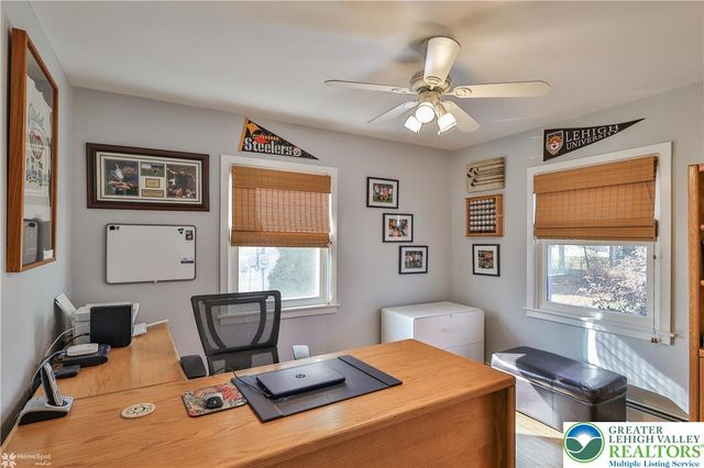 2641 South Street, Allentown City, PA 18104