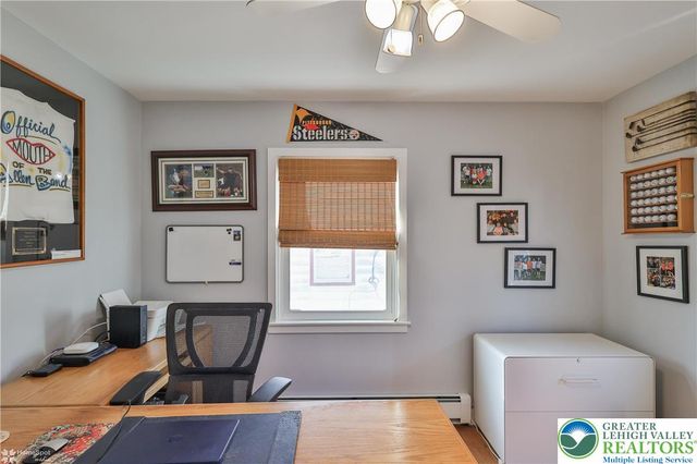 2641 South Street, Allentown City, PA 18104