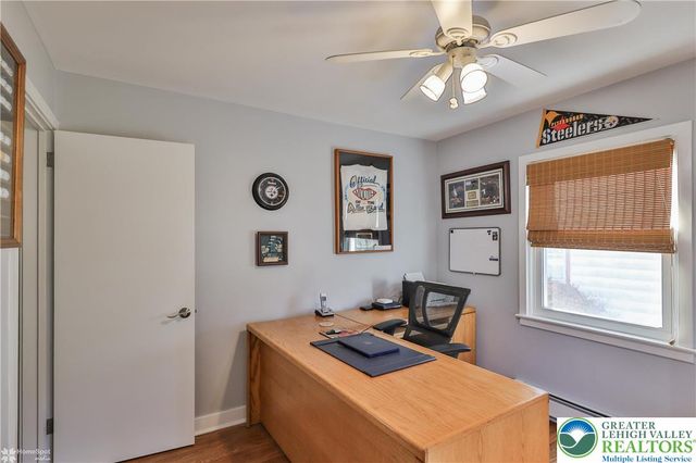 2641 South Street, Allentown City, PA 18104