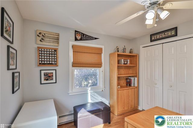 2641 South Street, Allentown City, PA 18104