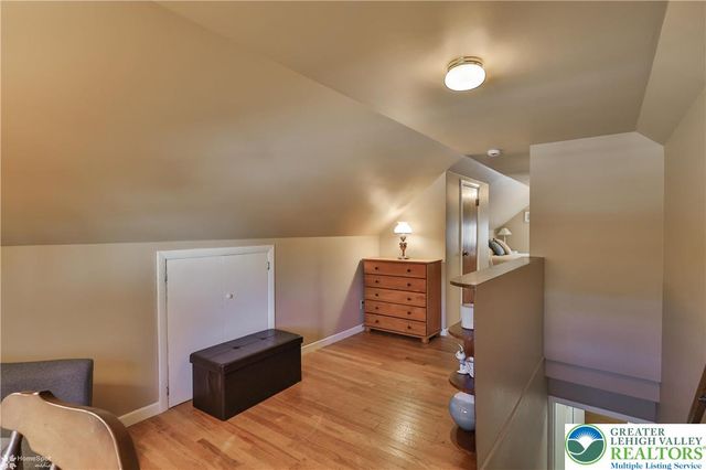 2641 South Street, Allentown City, PA 18104