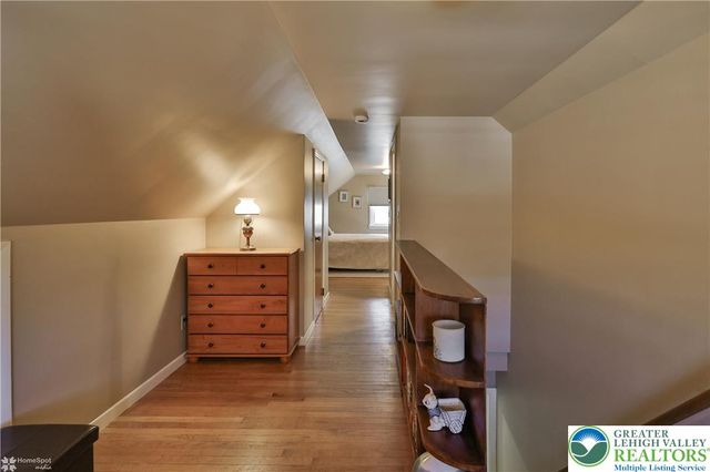 2641 South Street, Allentown City, PA 18104