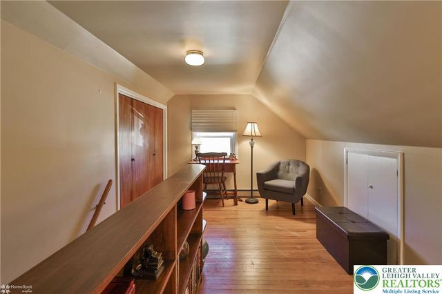 2641 South Street, Allentown City, PA 18104