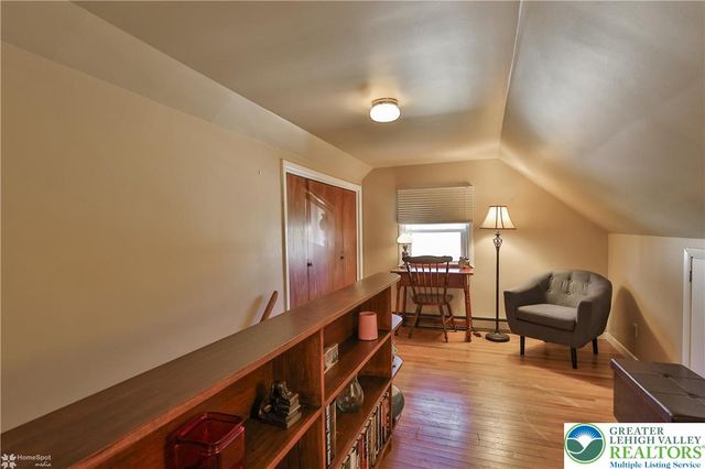 2641 South Street, Allentown City, PA 18104