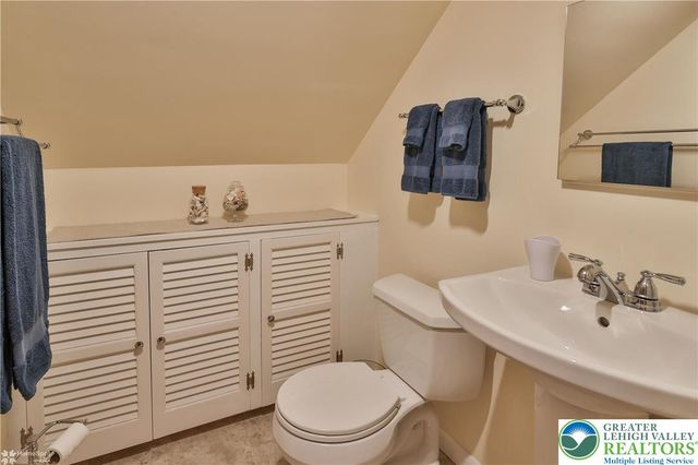 2641 South Street, Allentown City, PA 18104