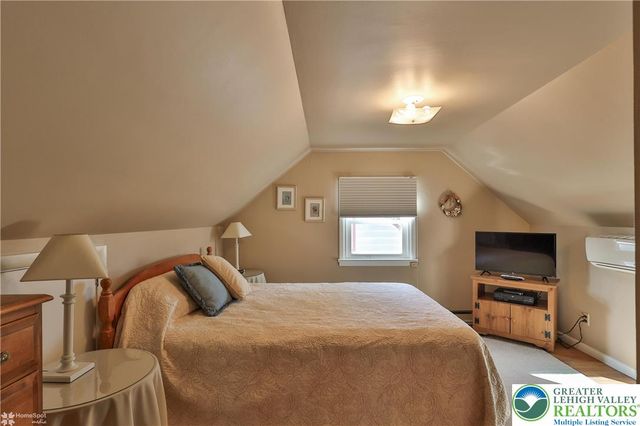 2641 South Street, Allentown City, PA 18104