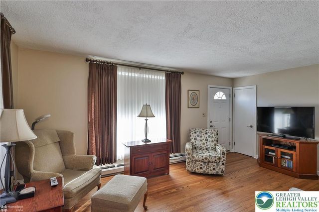 2641 South Street, Allentown City, PA 18104