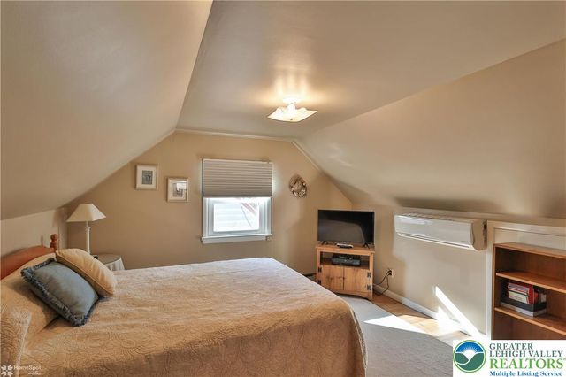 2641 South Street, Allentown City, PA 18104