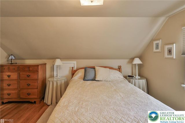 2641 South Street, Allentown City, PA 18104